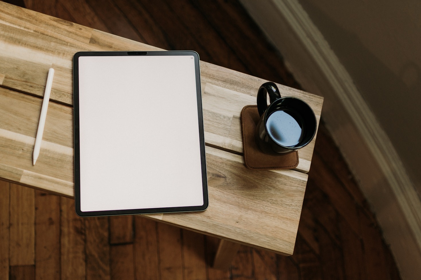 Why Use a Placeholder Site for Testing?