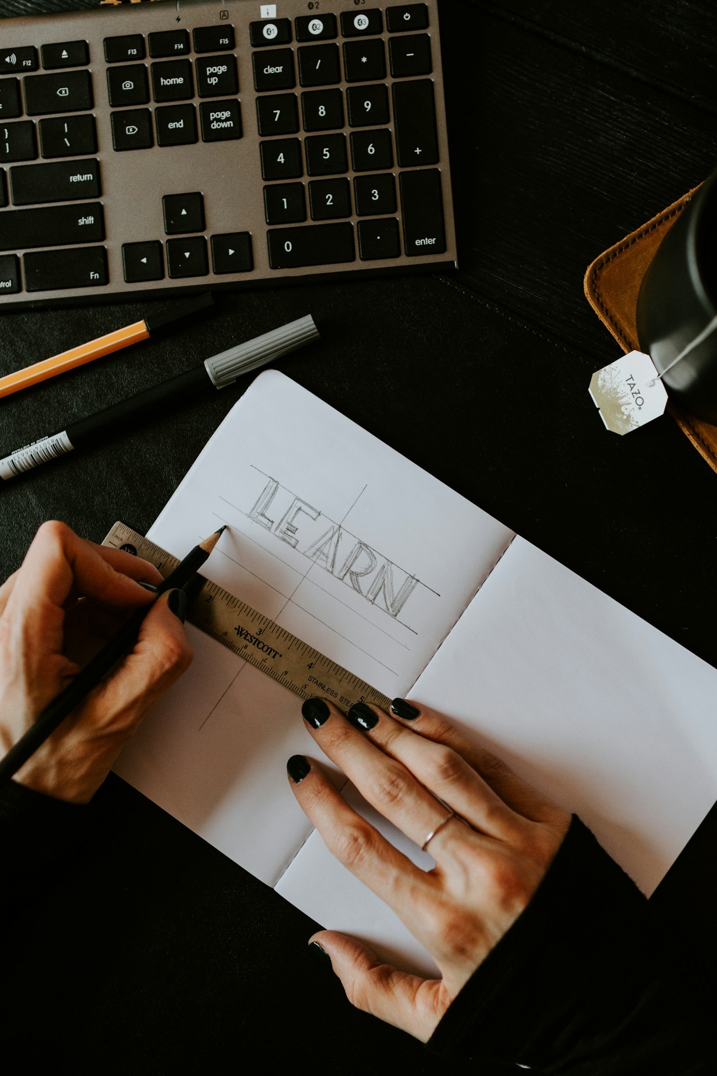 Exploring WordPress: A Beginner’s Guide