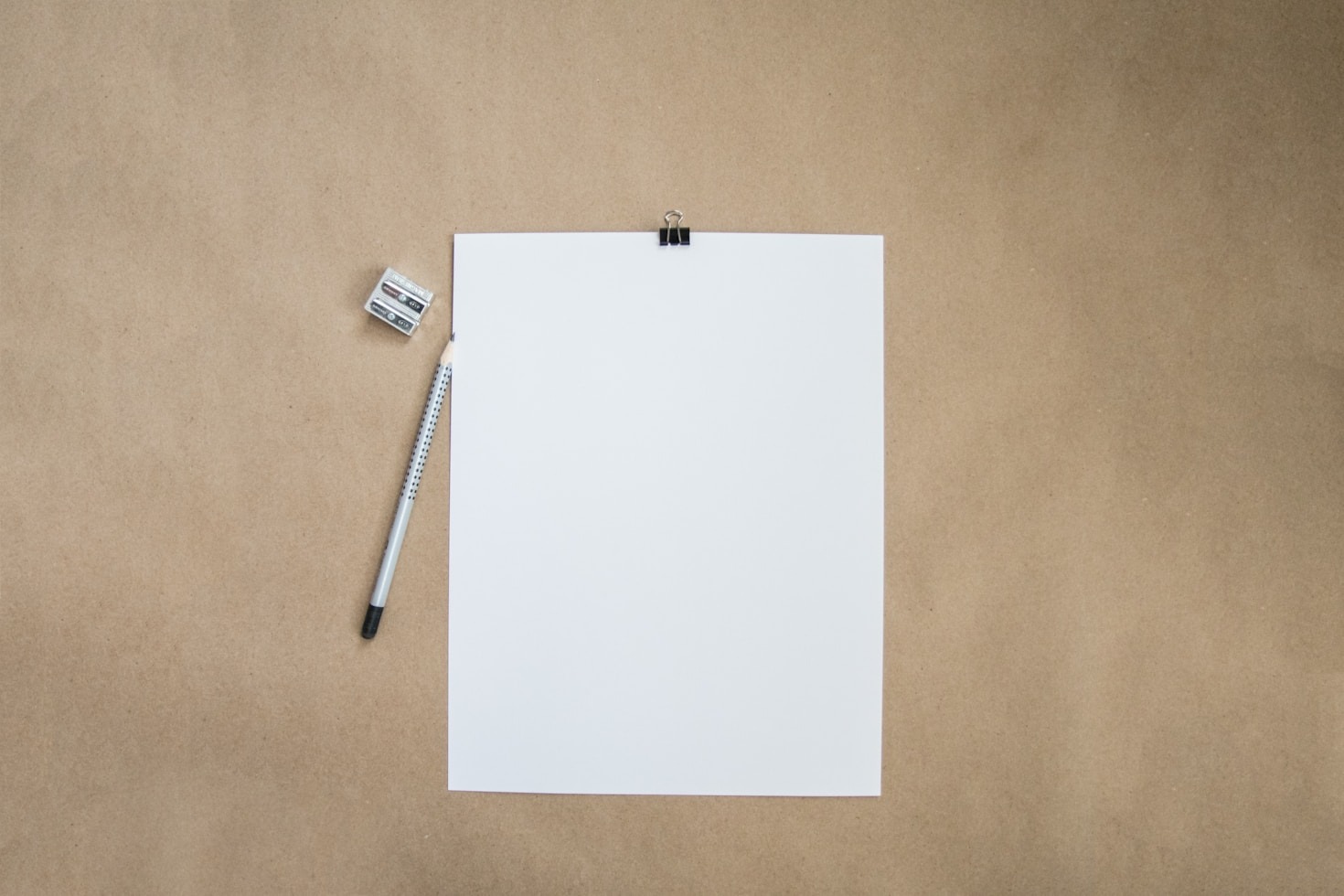 The Benefits of a Generic WordPress Setup