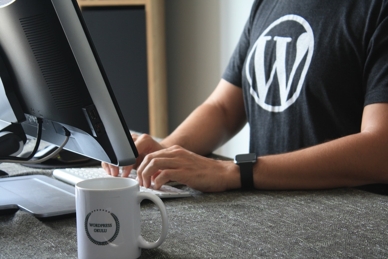 Maximizing WordPress Functionality on a Demo Site