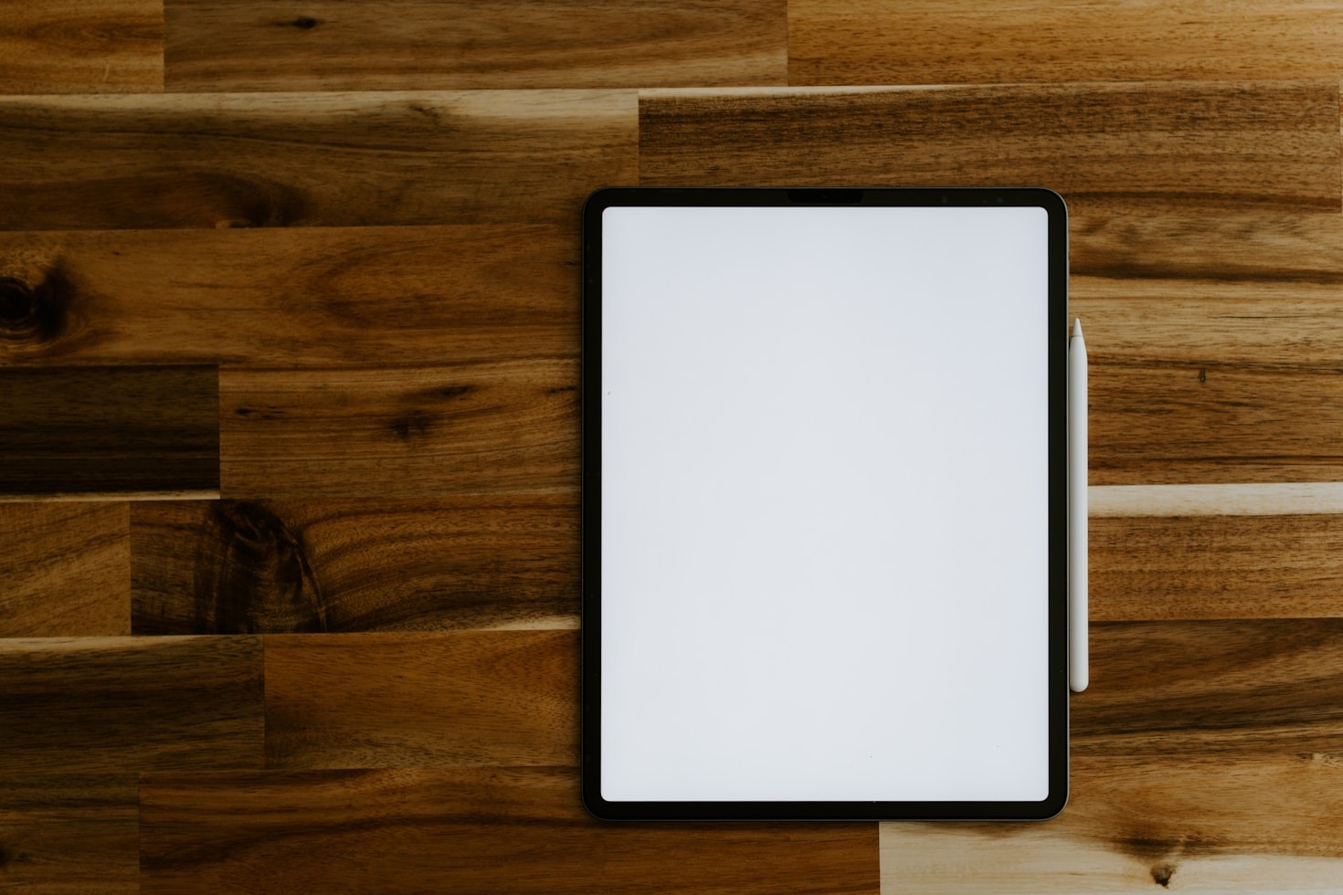 Understanding the Basics of WordPress Testing